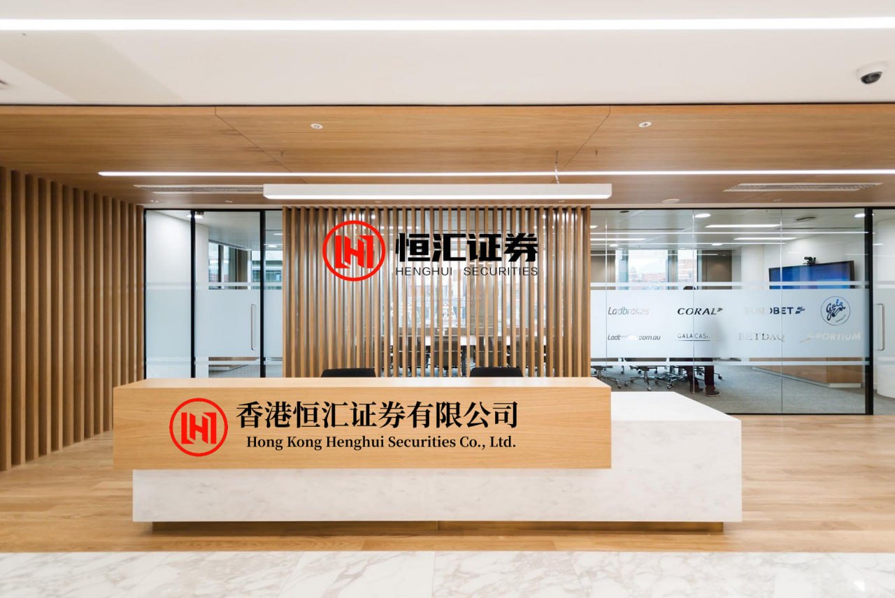 策略赢 欧洲议会否决对冯德莱恩不信任投票